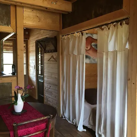Ma Cabane A Sarlat Exterior photo