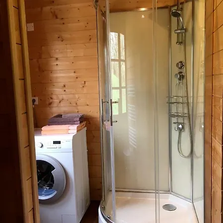 Ma Cabane A Sarlat Exterior photo