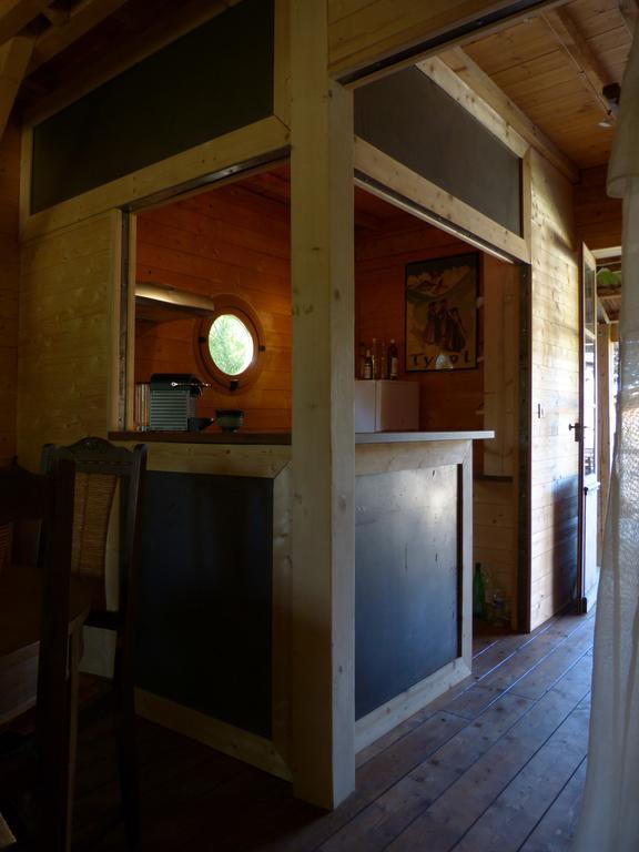 Ma A Holiday home Sarlat-la-Caneda