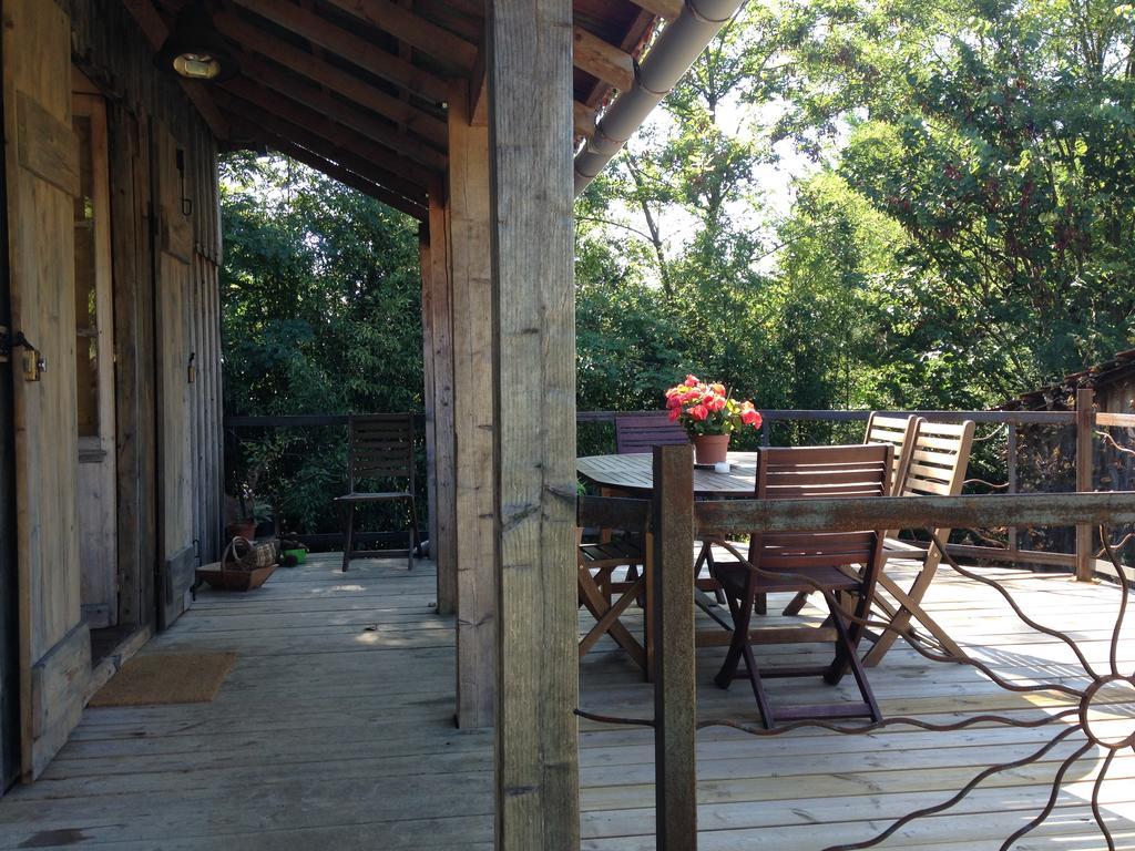 Holiday home Ma A *