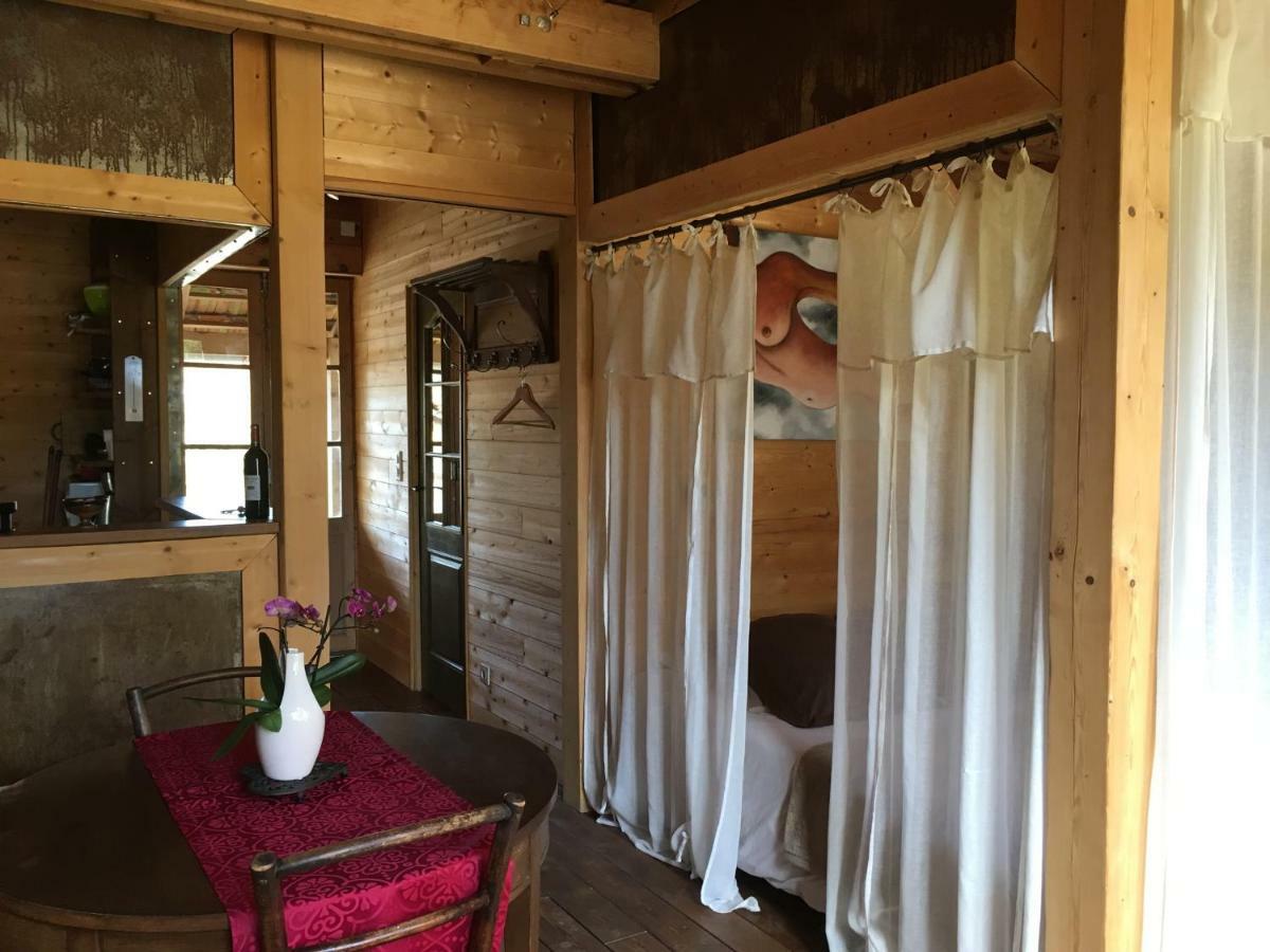 Holiday home Ma A Sarlat-la-Caneda