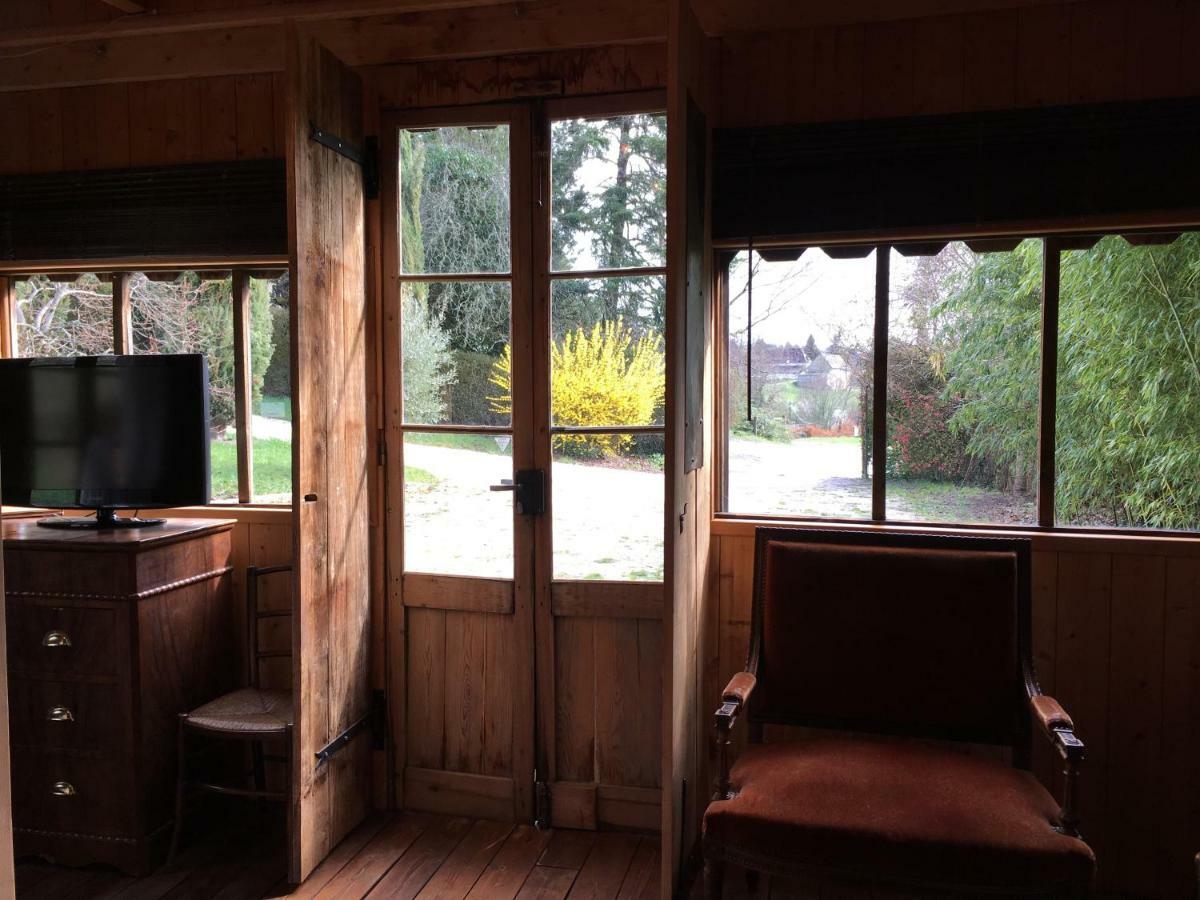 Holiday home Ma A