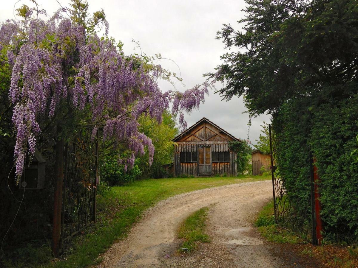 Holiday home Ma A