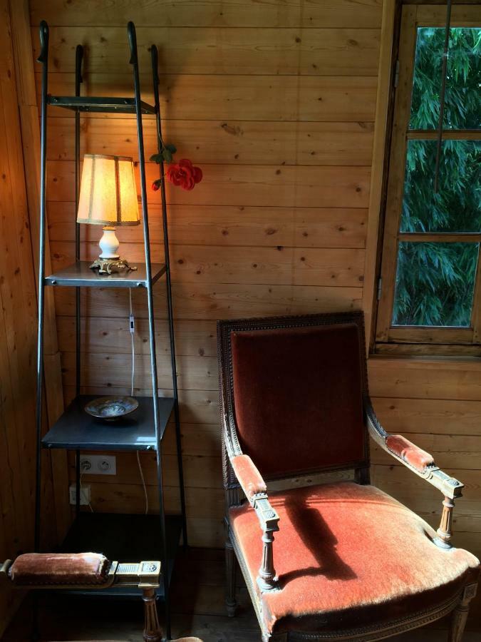 Ma A Holiday home Sarlat-la-Caneda