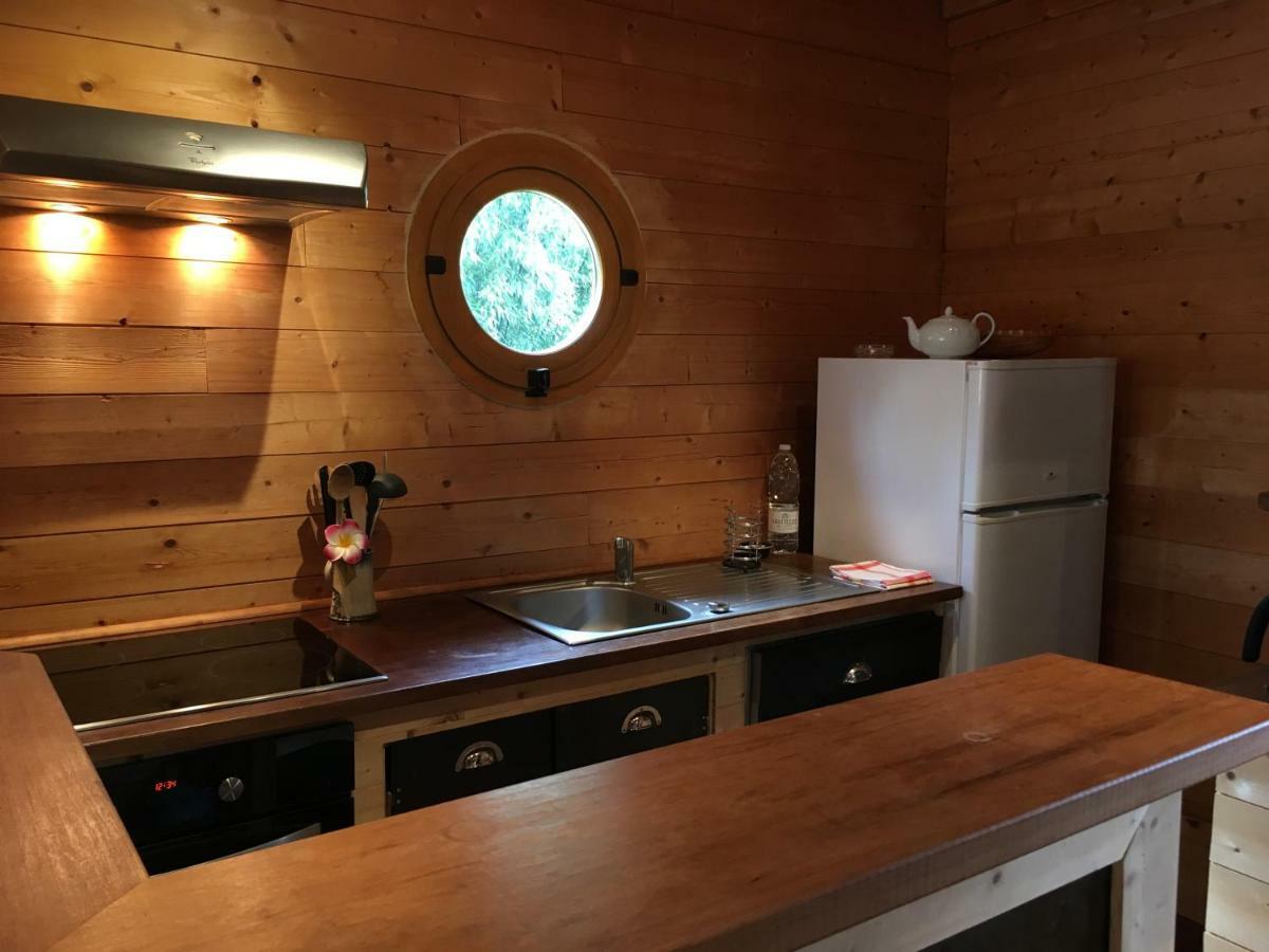 Ma A Holiday home Sarlat-la-Caneda