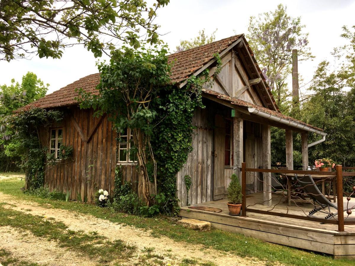 Ma A Holiday home
